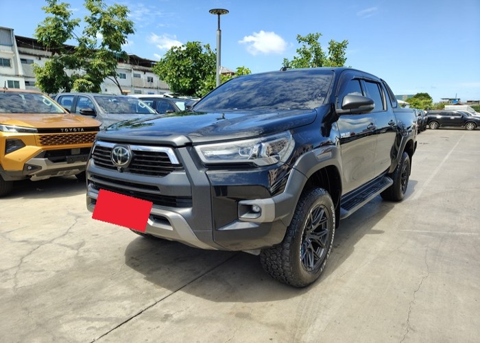 TOYOTA
             
                 for Sale for Sale