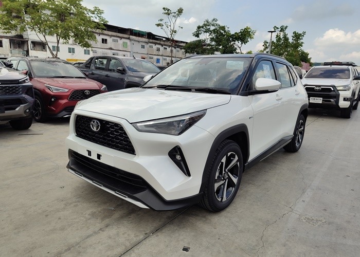TOYOTA
             
                 for Sale for Sale