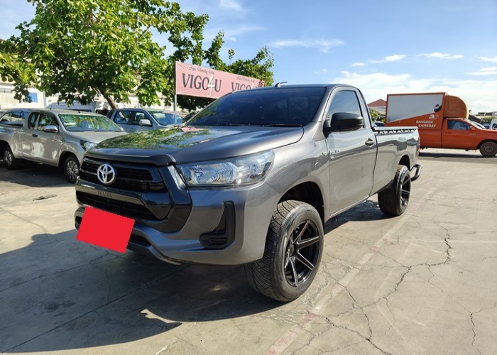 TOYOTA
             
                 for Sale for Sale