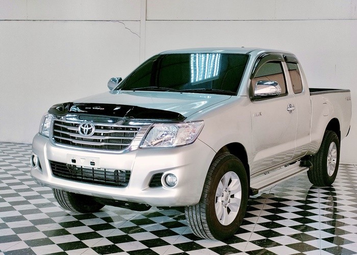 TOYOTA
             
                 for Sale for Sale