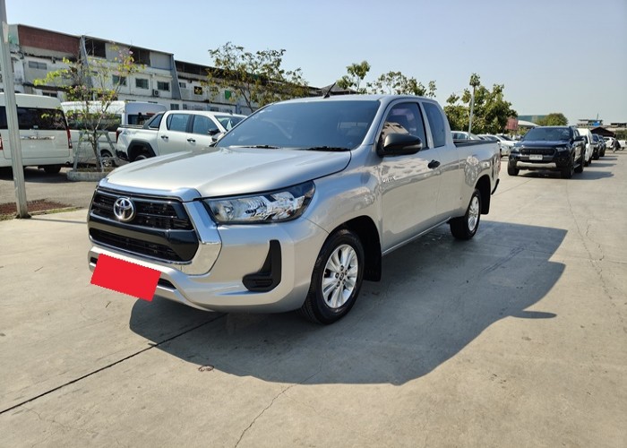 TOYOTA
             
                 for Sale for Sale