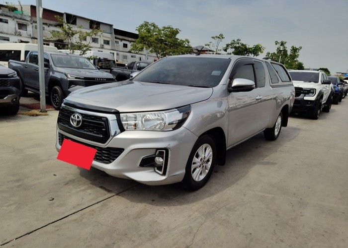 TOYOTA
             
                 for Sale for Sale