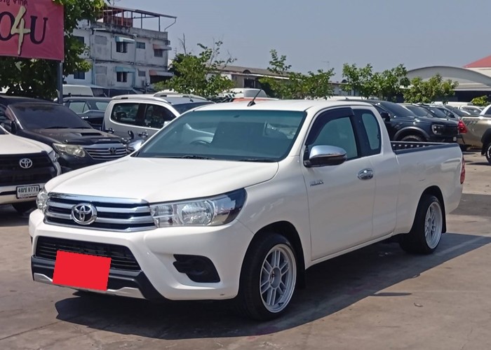 TOYOTA
             
                 for Sale for Sale