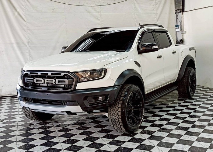 FORD
             
                 for Sale for Sale