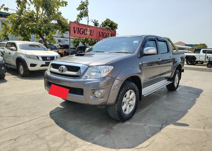 TOYOTA
             
                 for Sale for Sale