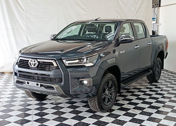 TOYOTA
             
                 for Sale for Sale